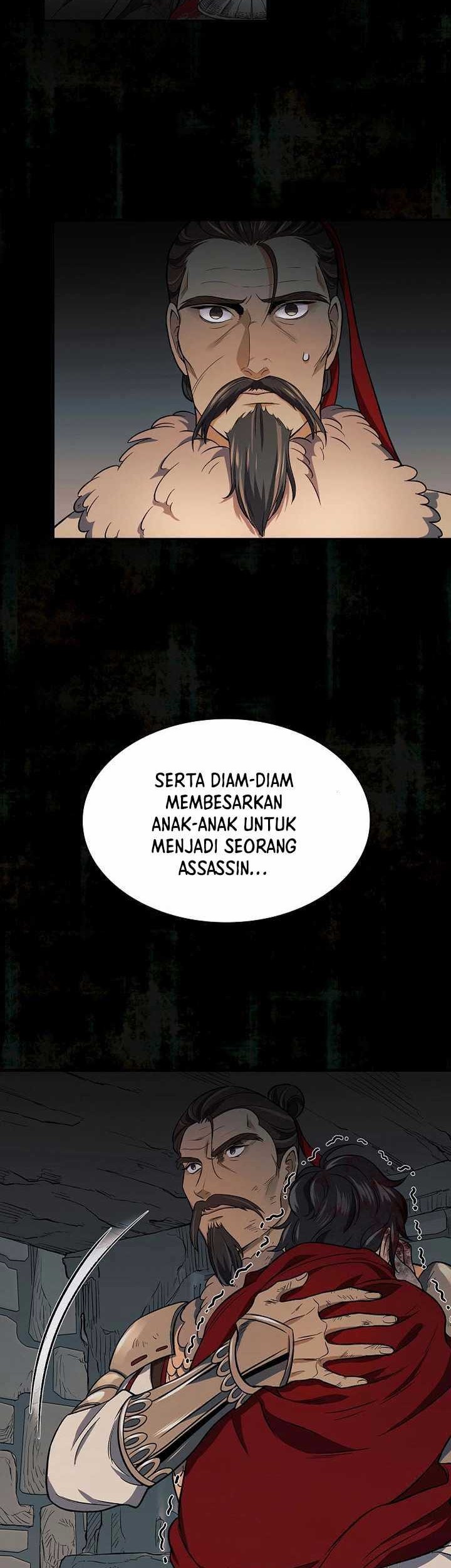 Halaman 9 dari 48