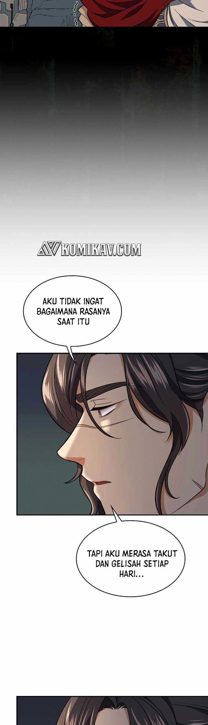 Halaman 10 dari 48