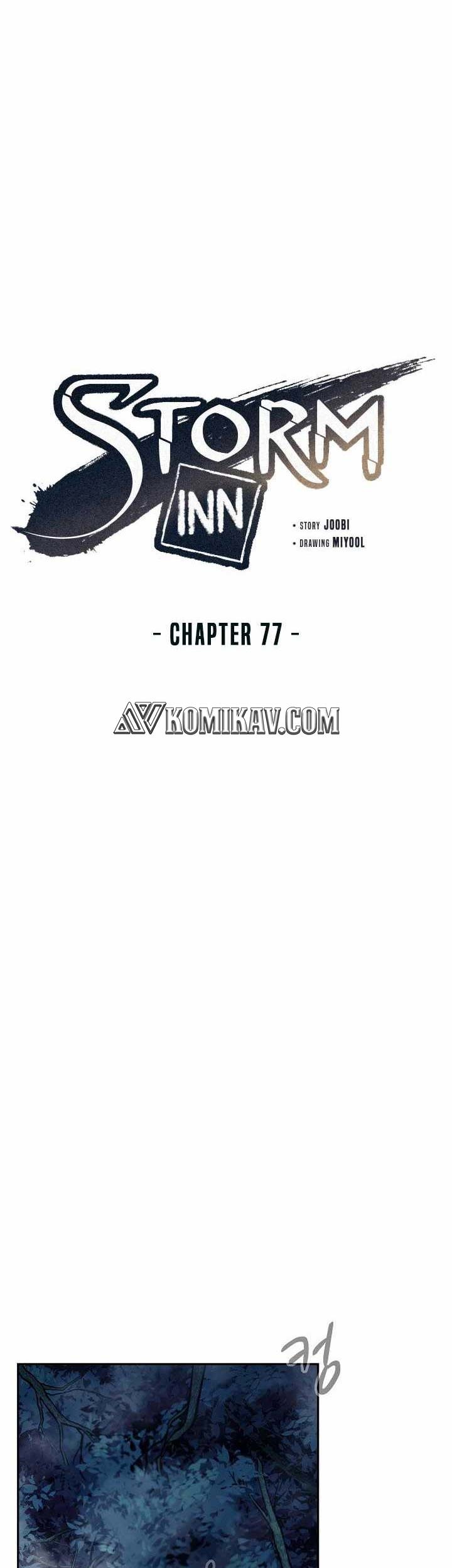 Halaman 2 dari 61