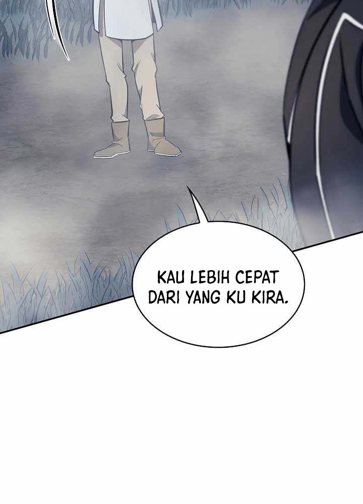 Halaman 11 dari 61