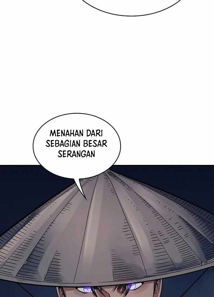 Halaman 13 dari 61