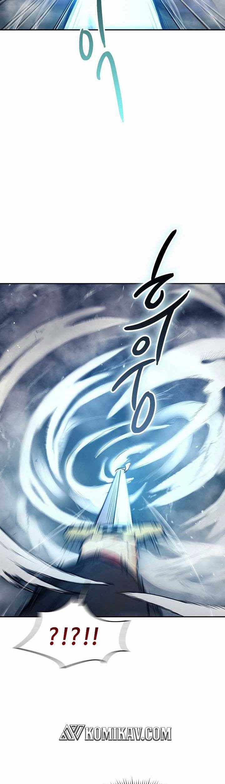 Halaman 28 dari 61