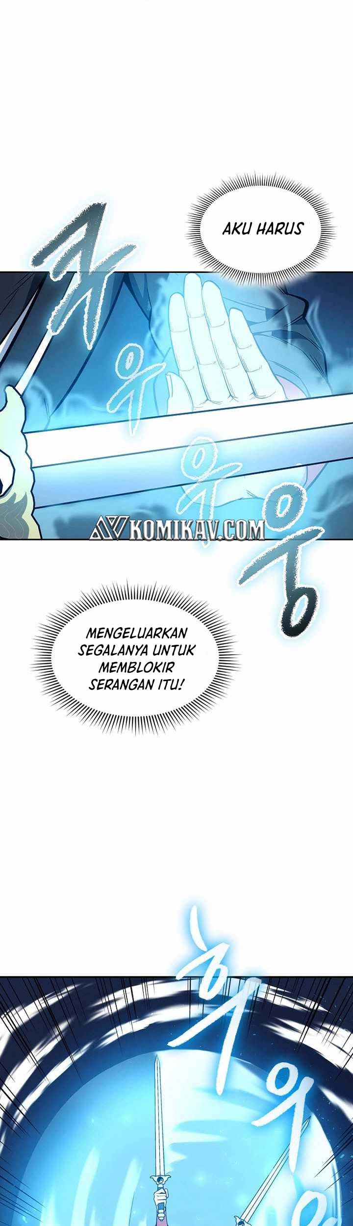 Halaman 34 dari 61