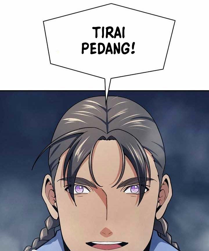 Halaman 37 dari 61
