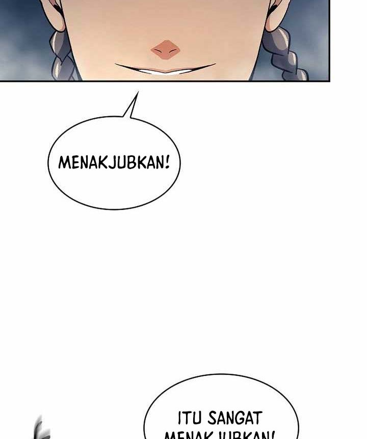 Halaman 39 dari 61