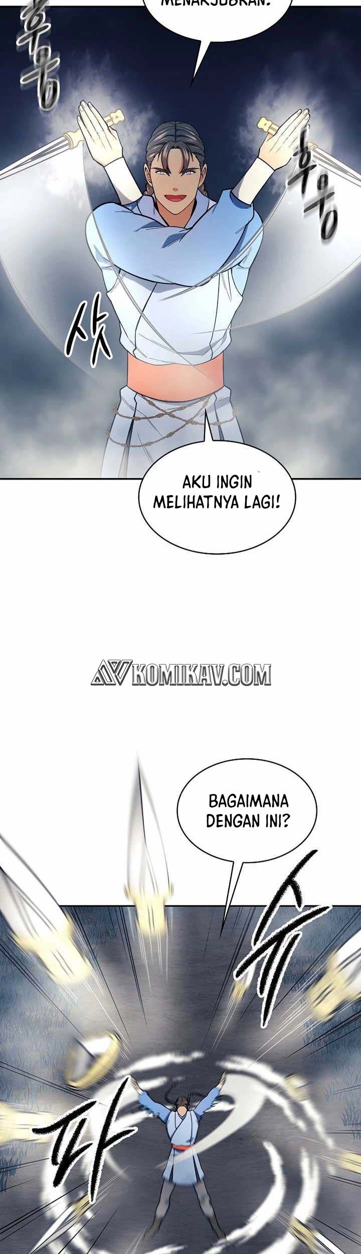 Halaman 40 dari 61