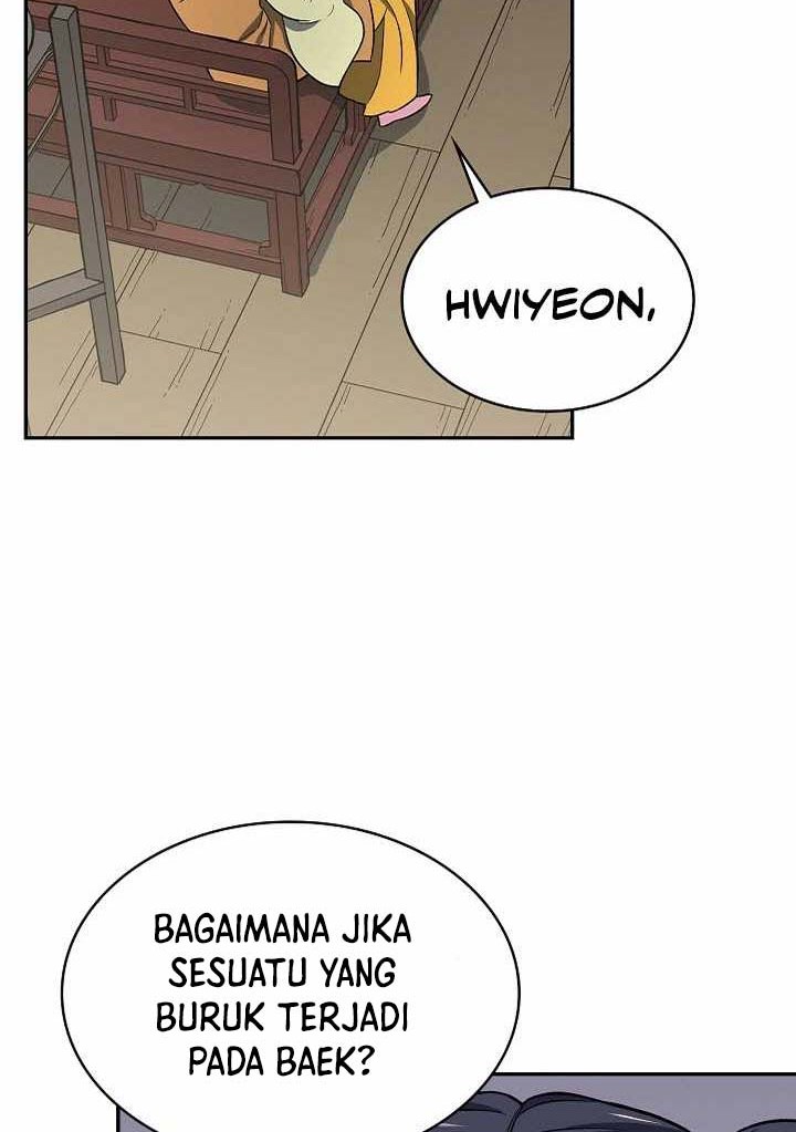 Halaman 55 dari 61