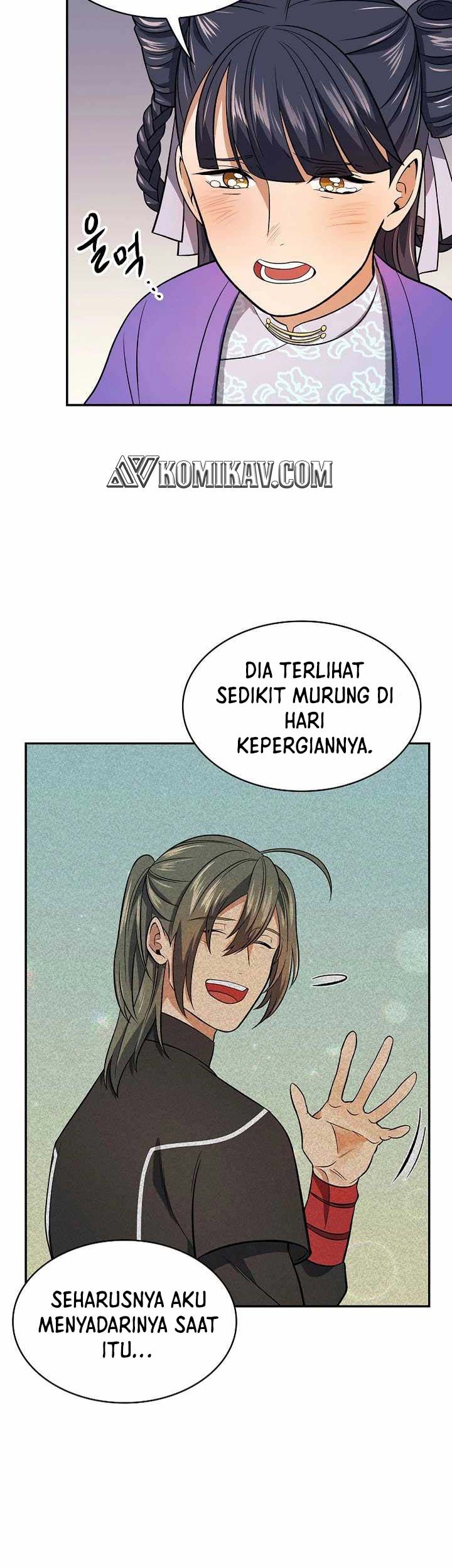 Halaman 56 dari 61
