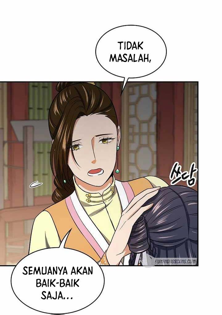 Halaman 57 dari 61