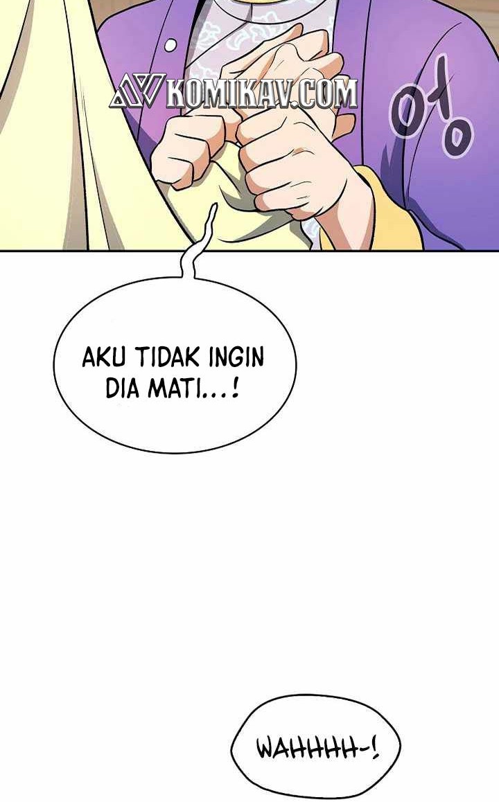 Halaman 59 dari 61