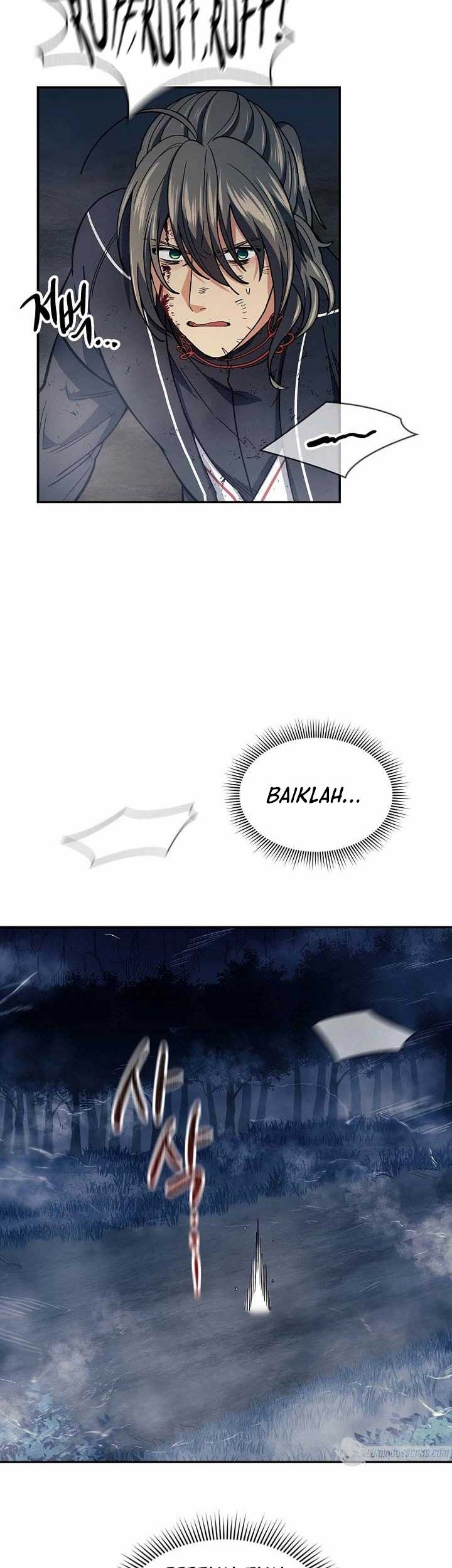 Halaman 12 dari 53