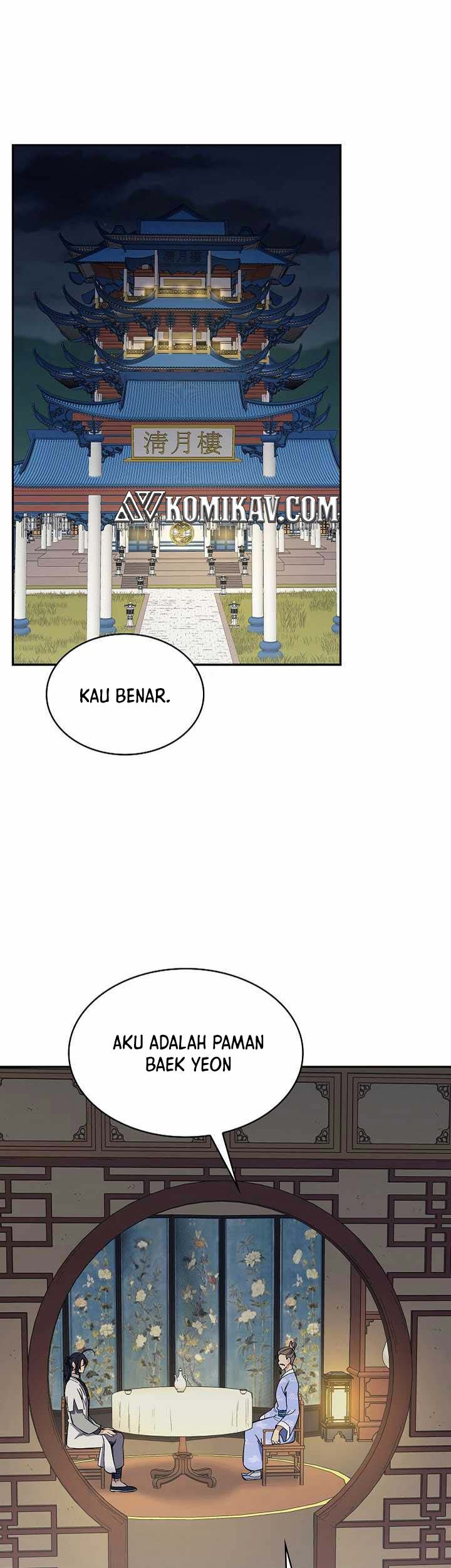 Halaman 14 dari 53