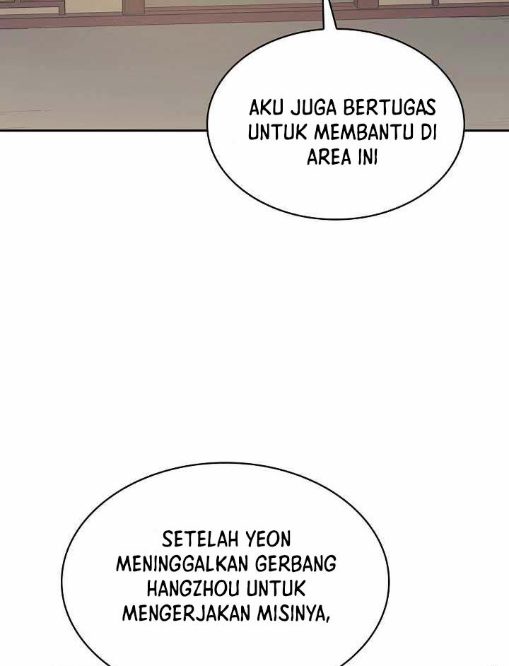 Halaman 15 dari 53