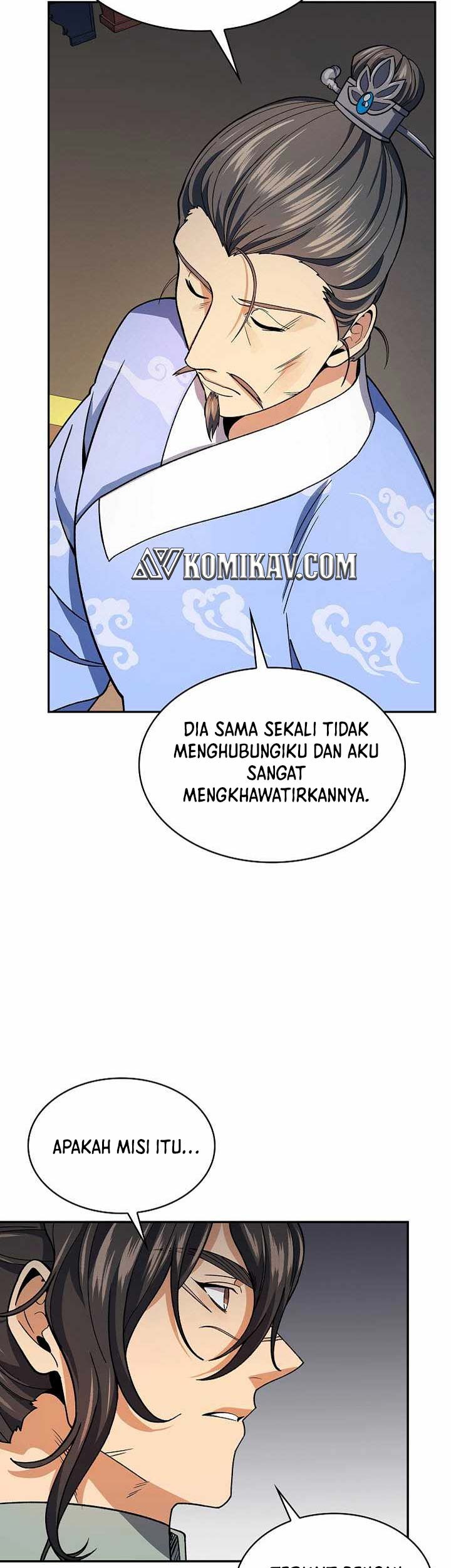 Halaman 16 dari 53