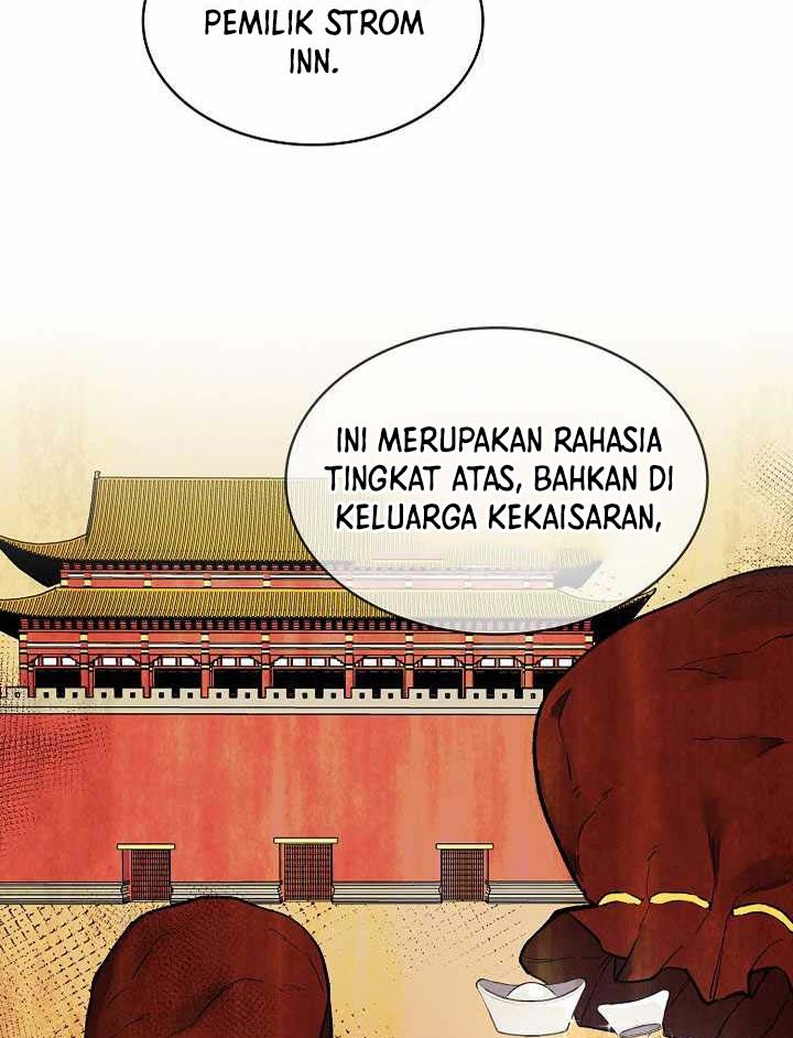Halaman 19 dari 53