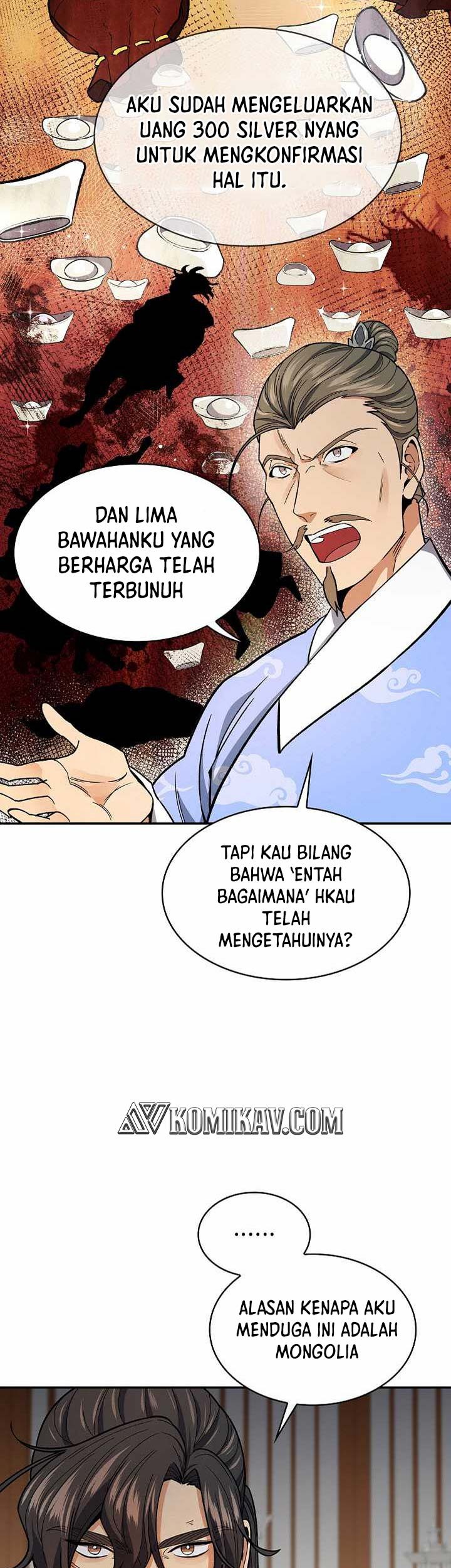 Halaman 20 dari 53