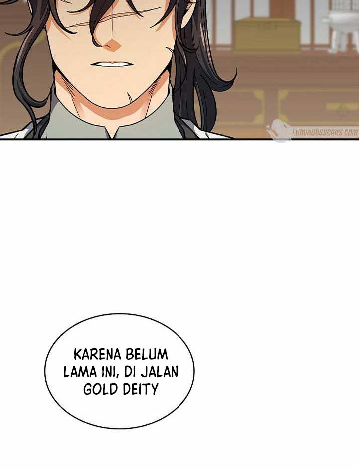 Halaman 21 dari 53