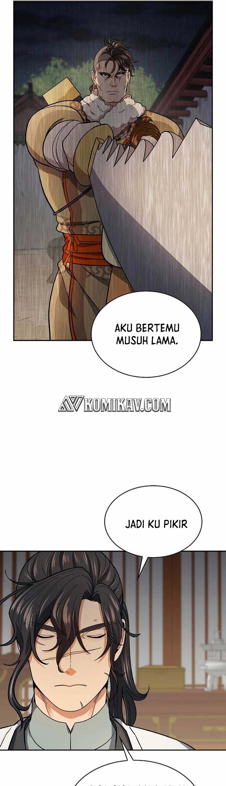 Halaman 22 dari 53