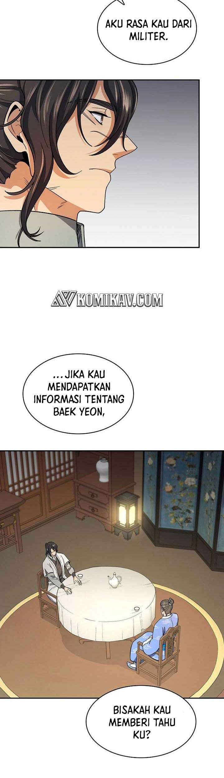 Halaman 26 dari 53