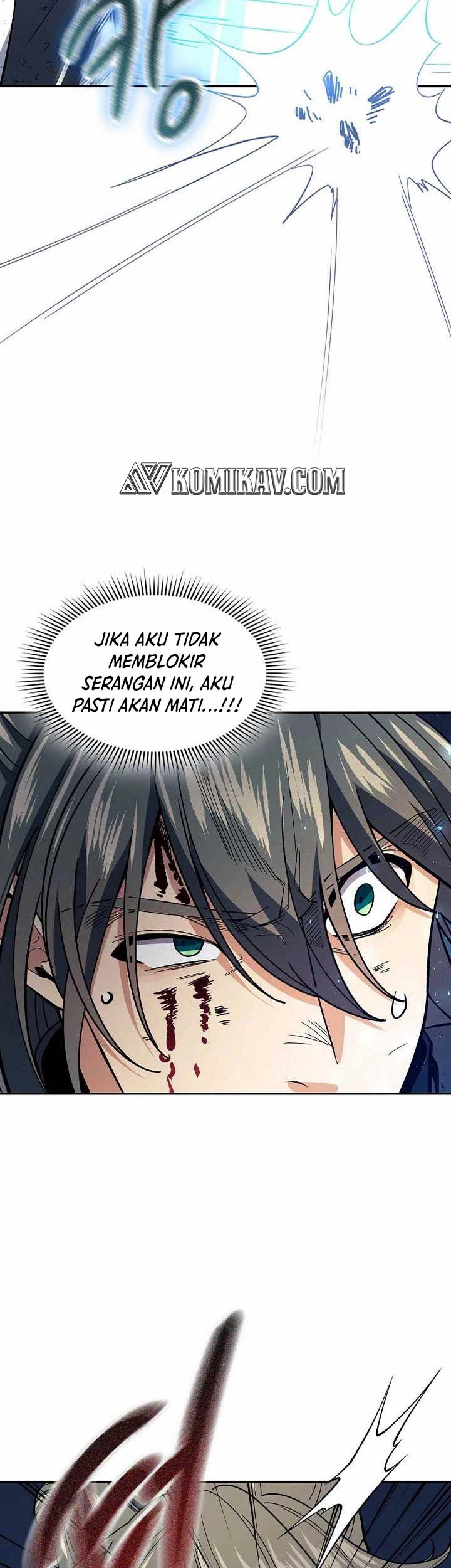 Halaman 4 dari 53