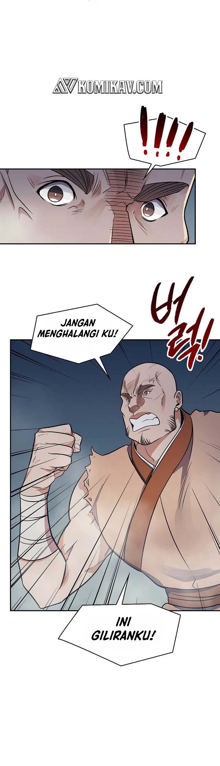 Halaman 46 dari 53