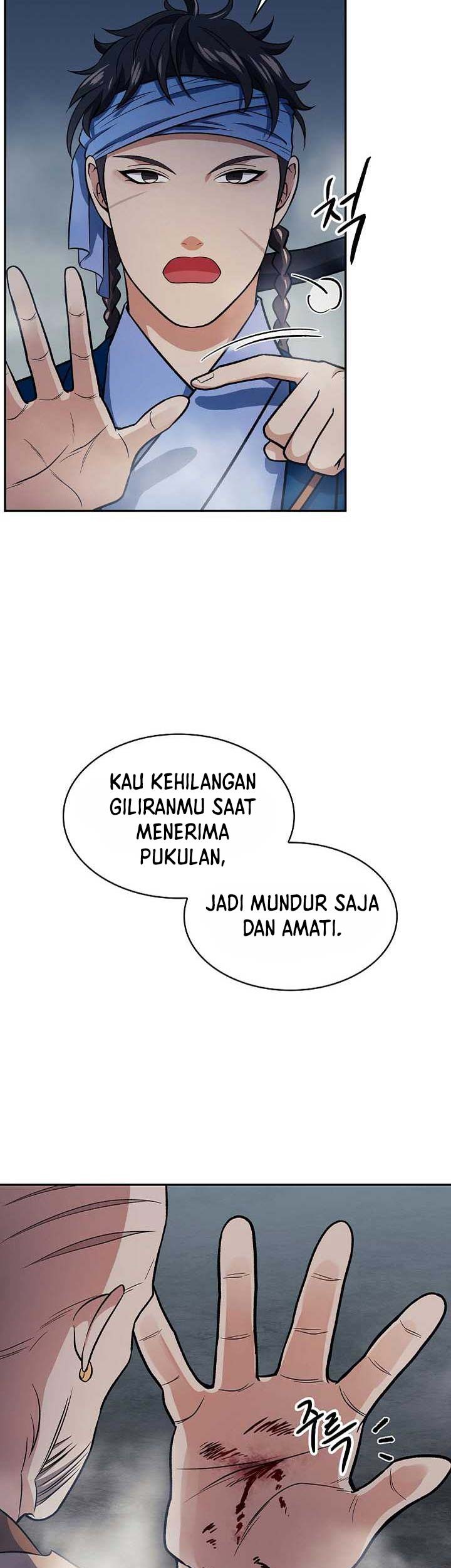 Halaman 48 dari 53