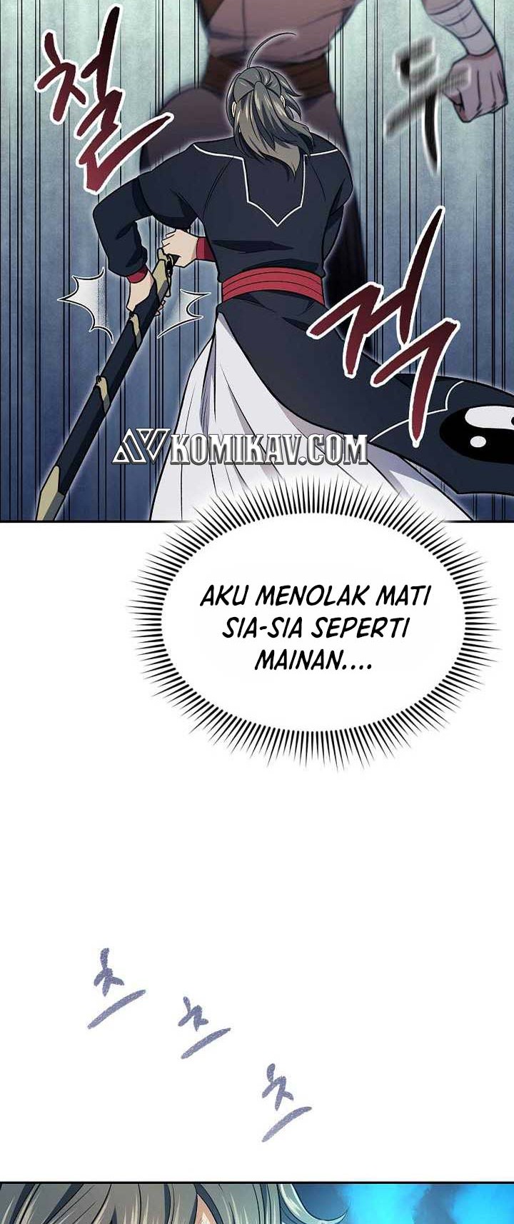 Halaman 51 dari 53