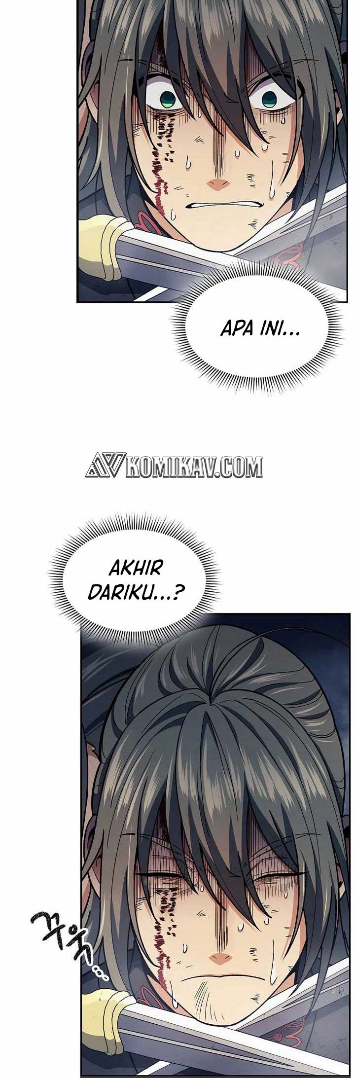 Halaman 7 dari 53
