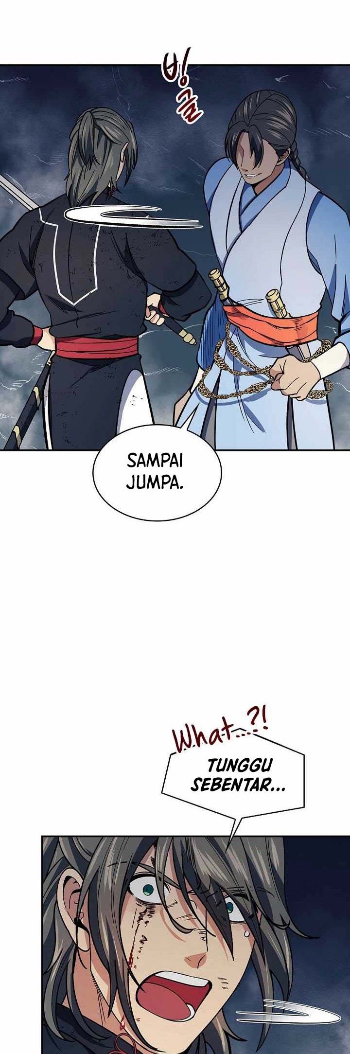 Halaman 9 dari 53