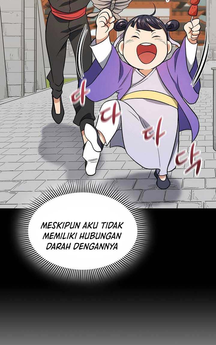 Halaman 13 dari 77