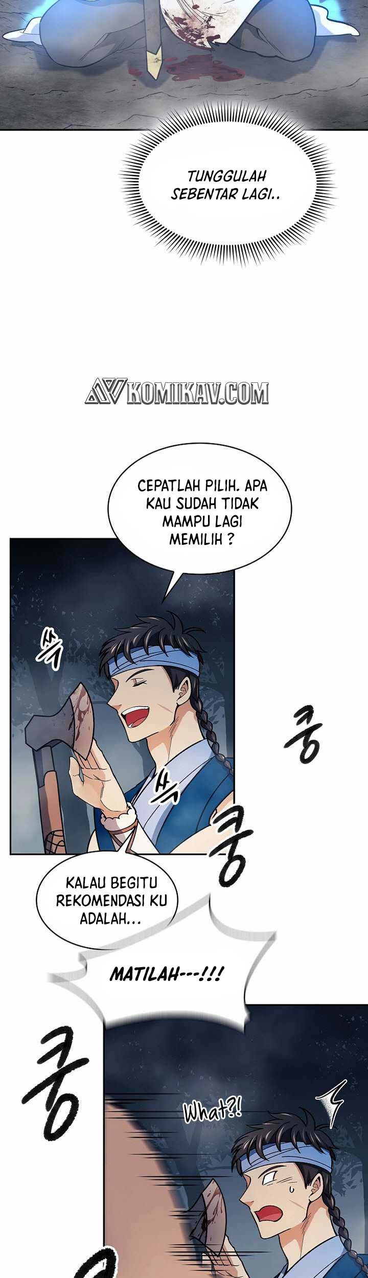 Halaman 16 dari 77