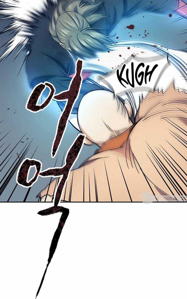 Halaman 19 dari 77
