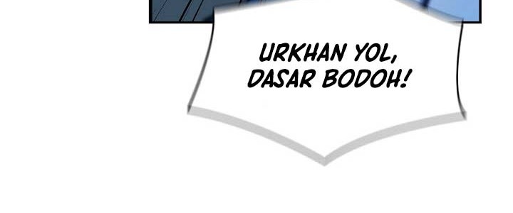 Halaman 21 dari 77
