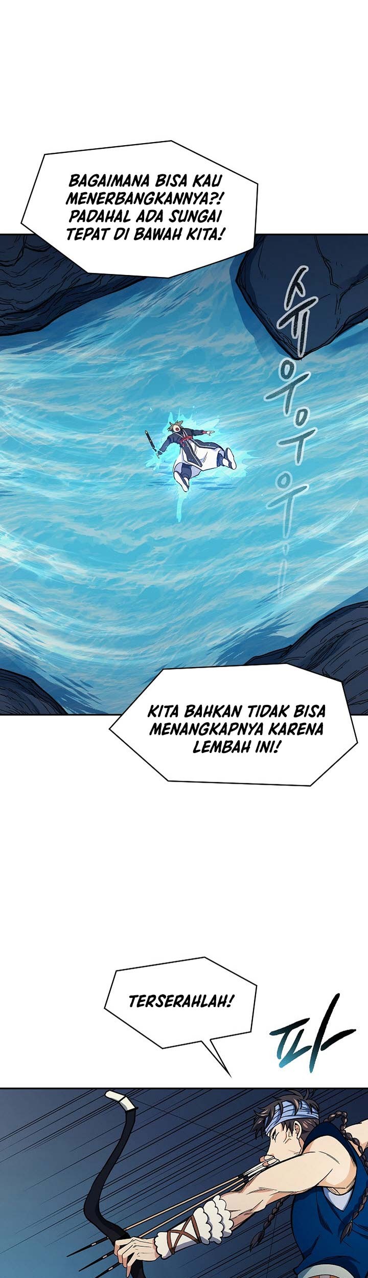 Halaman 22 dari 77