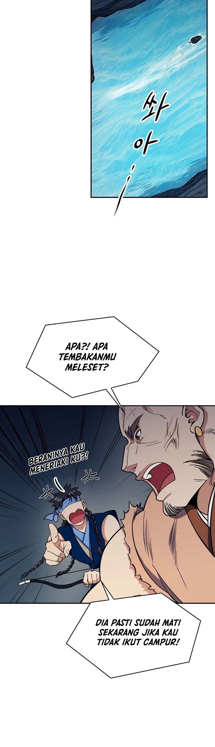 Halaman 26 dari 77