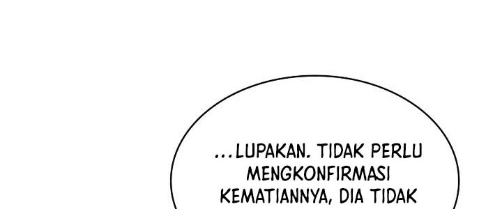 Halaman 27 dari 77