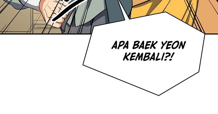 Halaman 43 dari 77