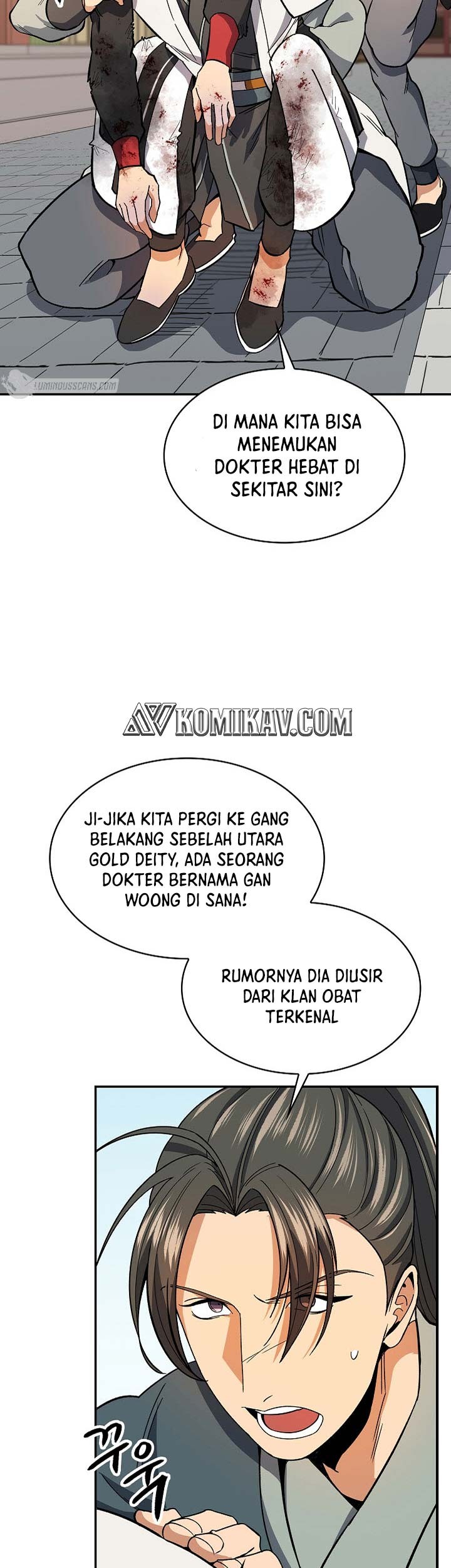 Halaman 48 dari 77