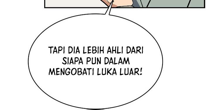 Halaman 49 dari 77