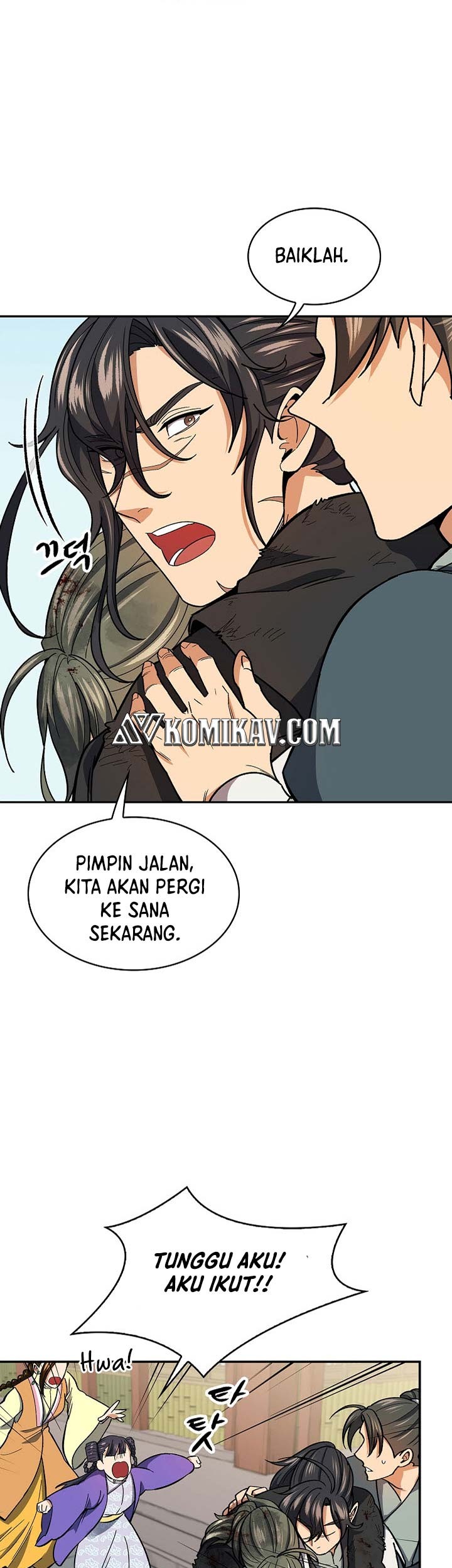 Halaman 50 dari 77
