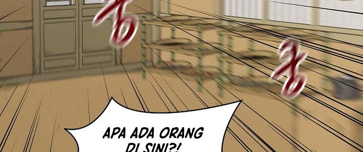 Halaman 55 dari 77