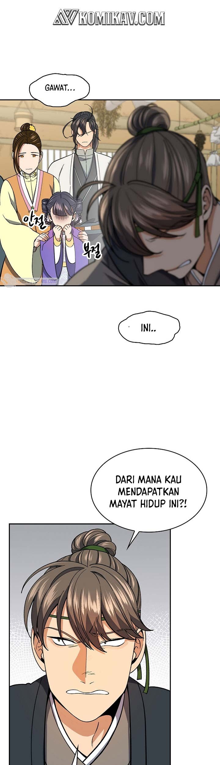 Halaman 58 dari 77