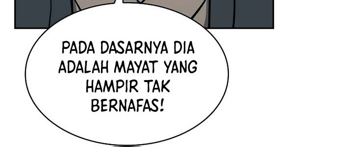 Halaman 59 dari 77