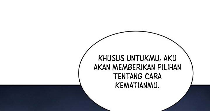 Halaman 7 dari 77