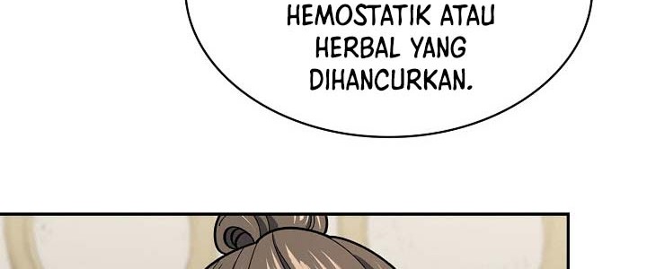 Halaman 67 dari 77