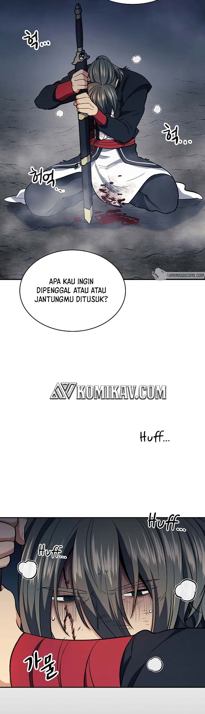 Halaman 8 dari 77