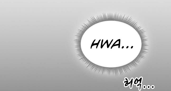 Halaman 9 dari 77