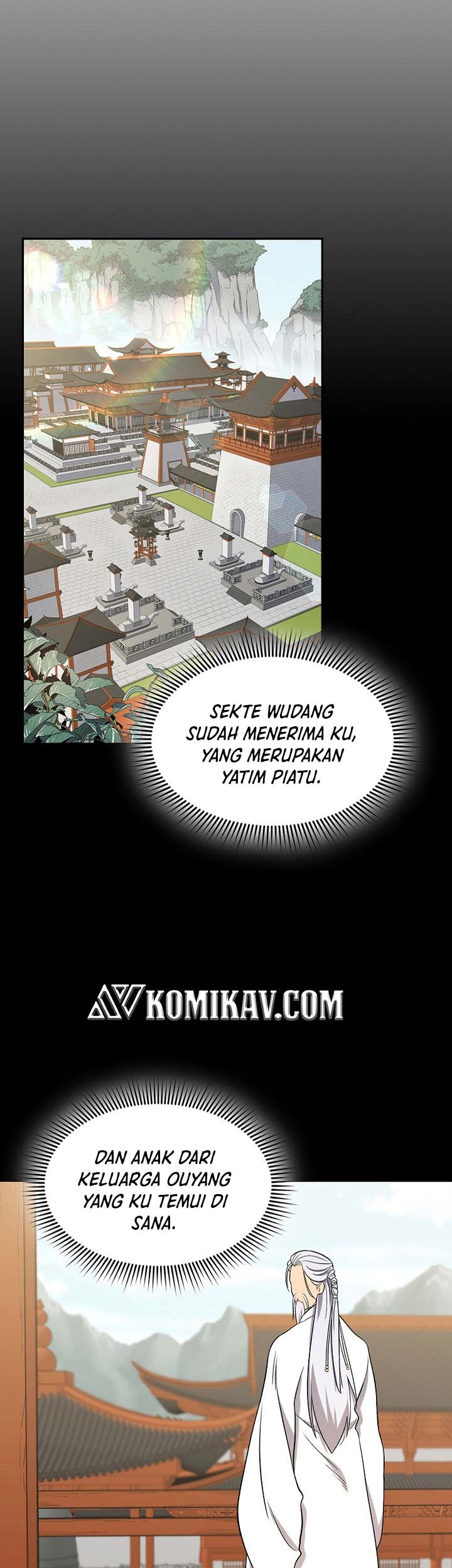 Halaman 10 dari 77