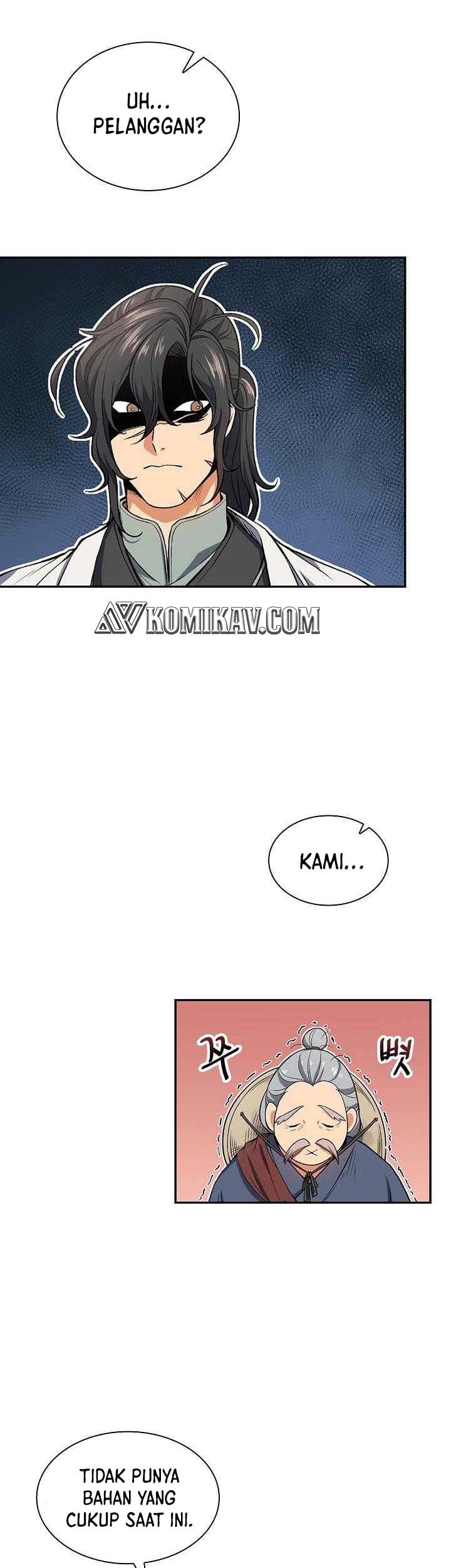 Halaman 2 dari 49
