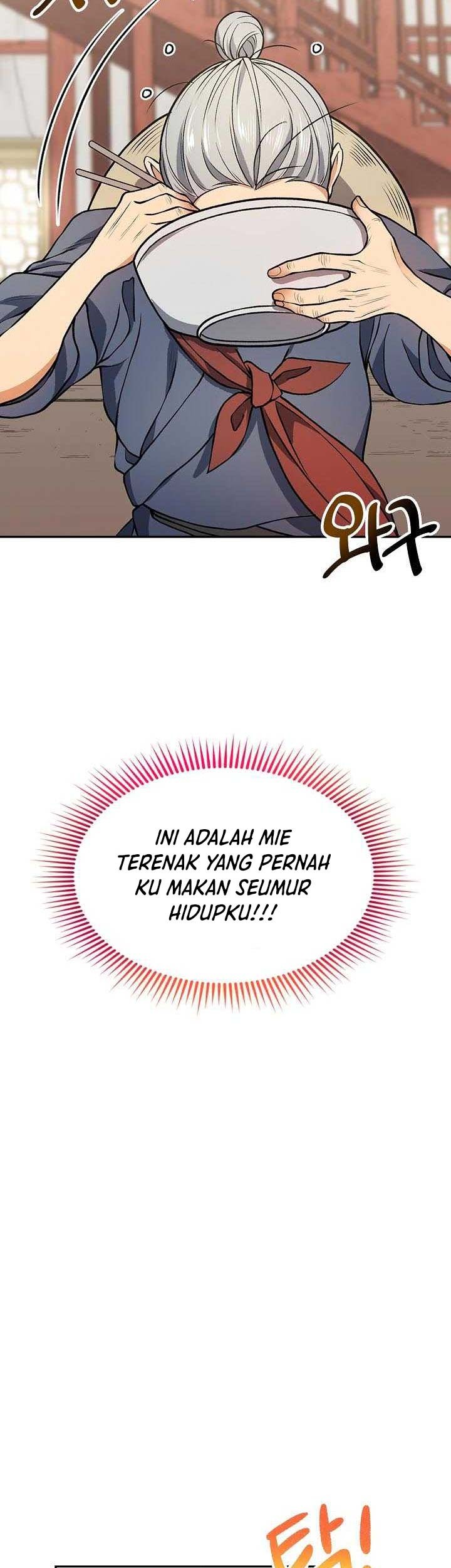 Halaman 14 dari 49